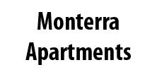 Monterra Apartments image 1